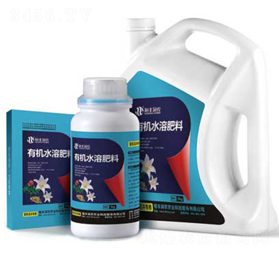 ��ˎ���܌����ЙC(j��)ˮ�ܷ�-���S���r(n��ng)