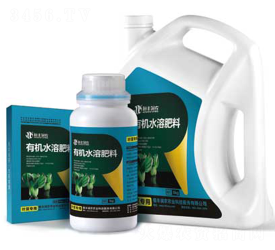 �~�ˌ����ЙCˮ�ܷ�-���S���r