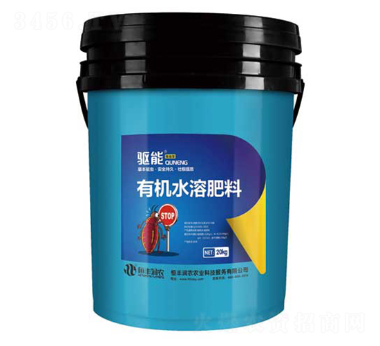 �(q��)�x���ЙC(j��)ˮ�ܷ�-�(q��)��-���S���r(n��ng)