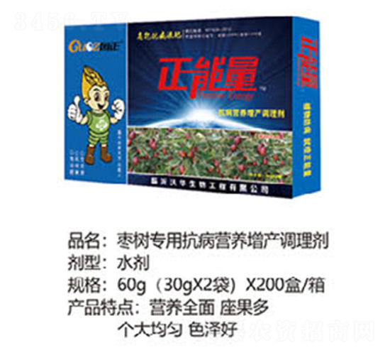 ���䌣�ÿ���������a(ch��n)��(qi��ng)�ф�-������