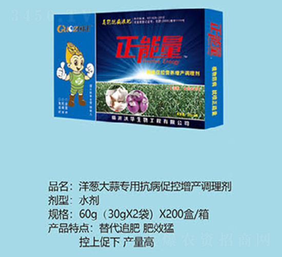 ���[���⌣�ÿ����ٿ����a(ch��n)�{(di��o)�턩-������