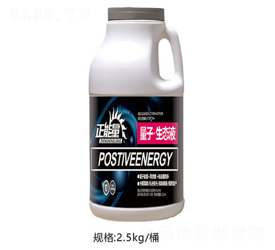 �������B(t��i)Һ-������