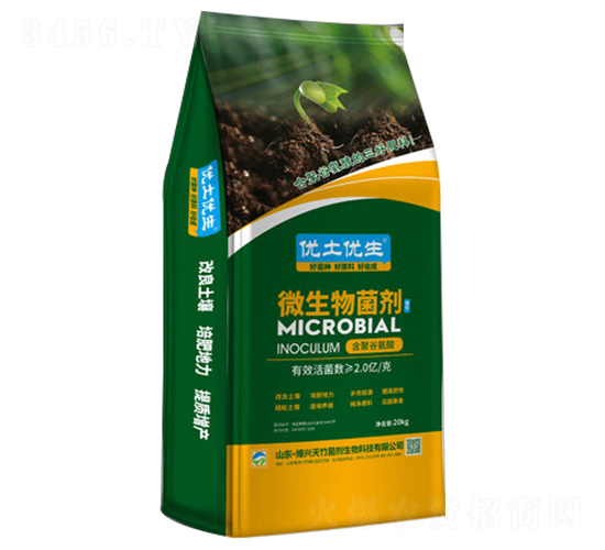 ΢�������-��(y��u)����(y��u)��-���d����