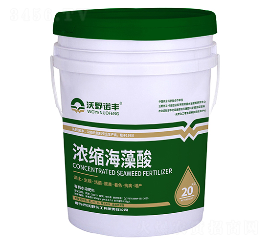 ��s������-��Ұ�Z�S