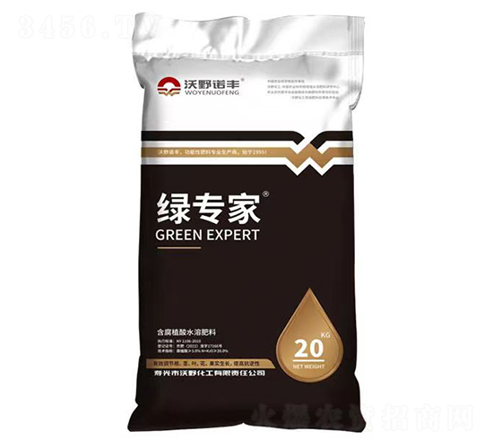 ����ֲ��ˮ�ܷ���-�G����-��Ұ�Z�S