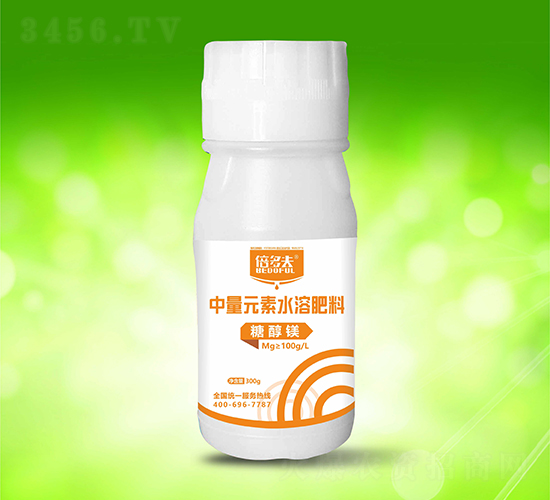 �Ǵ��V-�����