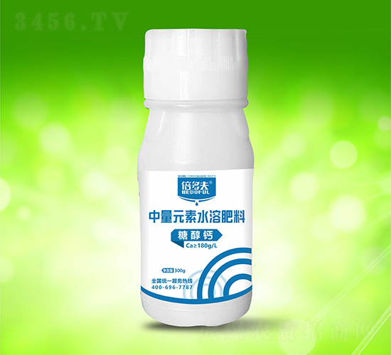 �Ǵ��}-�����