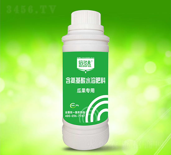 �Ϲ����ú�������ˮ�ܷ���-�����