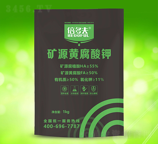 �VԴ�S�����-�����