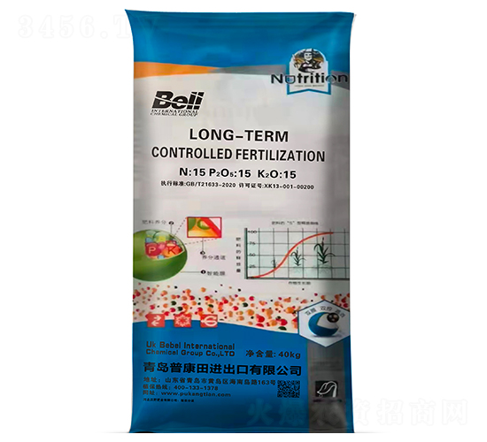 �L(zh��ng)Ч��ʩ��-Ӣ��(gu��)����-�տ���