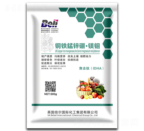 �~�F�i�\���V�f-Ӣ������-�տ���