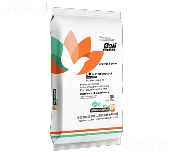 ˮ�ܷ�14-6-40+Ca+TE-Ӣ������-�տ���