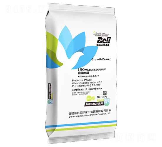 ˮ�ܷ�10-40-10+Ca.Zn+TE-Ӣ��(gu��)����-�տ���