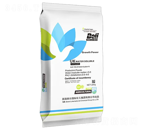 ˮ�ܷ�19-19-19+Ca.Zn.B+TE-Ӣ������-�տ���