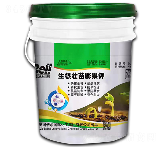 ������������-Ӣ������-�տ���