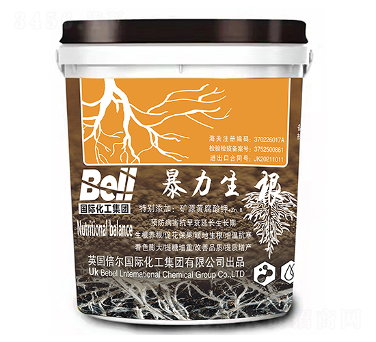 ��������-Ӣ������-�տ���