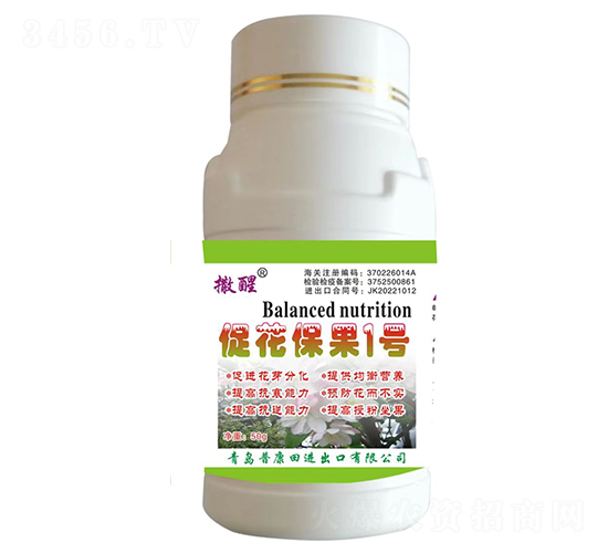 �ٻ�����1̖(h��o)-����-�տ���