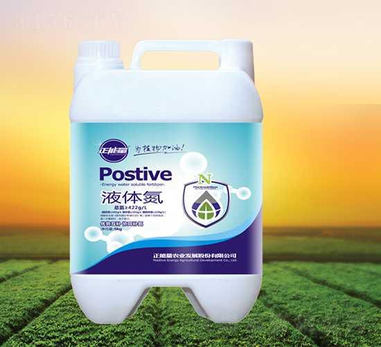 Һ�w��-������