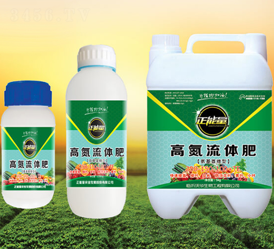 ���������͸ߵ����w��-������