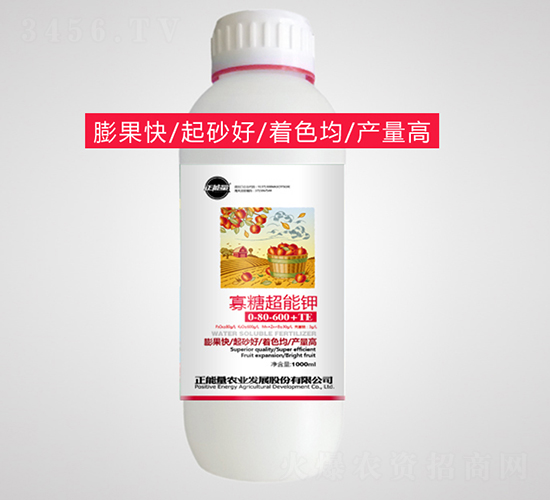 ���ǳ���⛴���Ԫ��ˮ�ܷ���-������