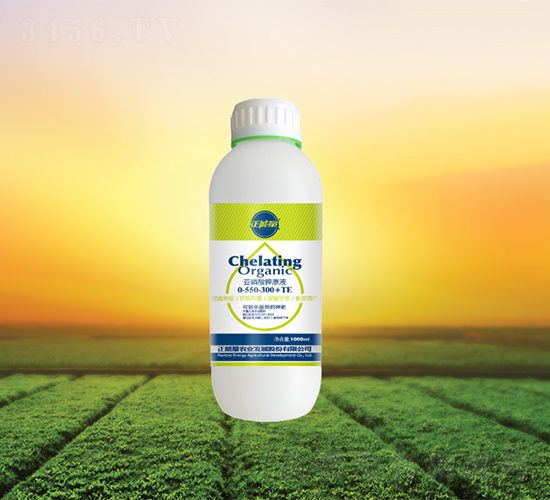 �������ԭҺ0-550-300+TE-������