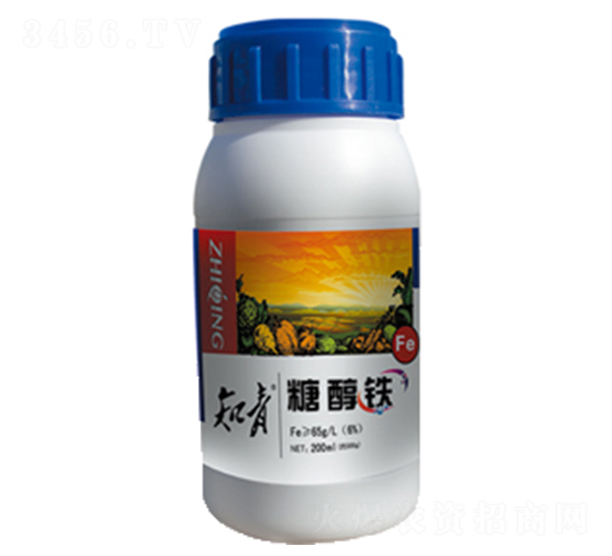 �Ǵ��F-֪��-������