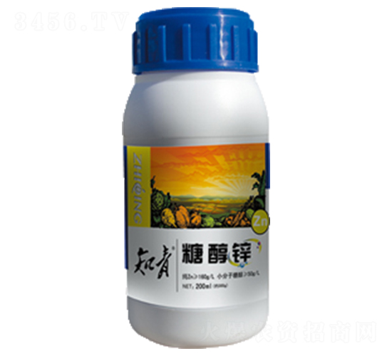 �Ǵ��\-֪��-������