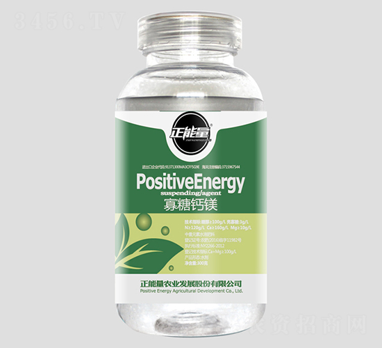 300g�����}�V-������