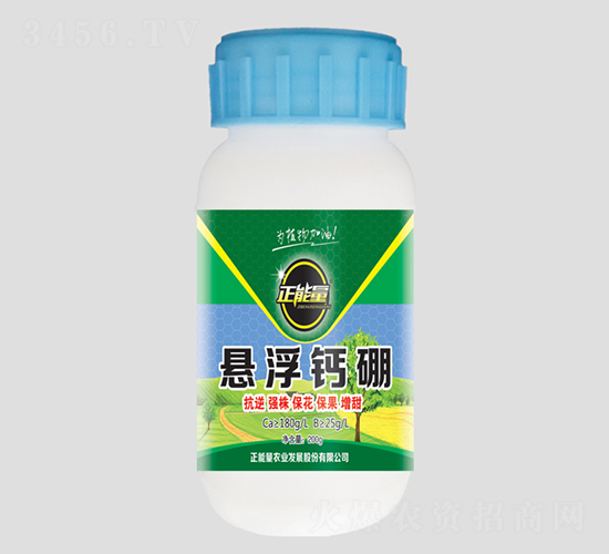 �Ҹ��}��-������