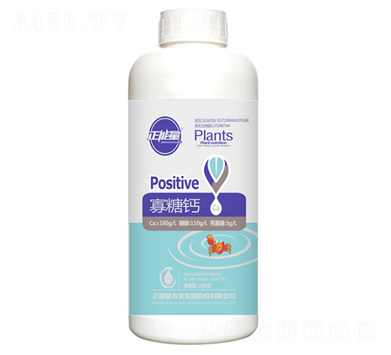 1300g�����}-������