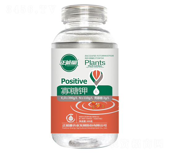 300g�����-������