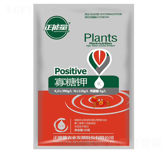 20g�����-������