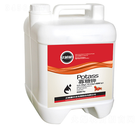 5kg�����-������