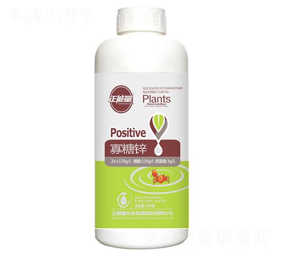 1300g�����\-������