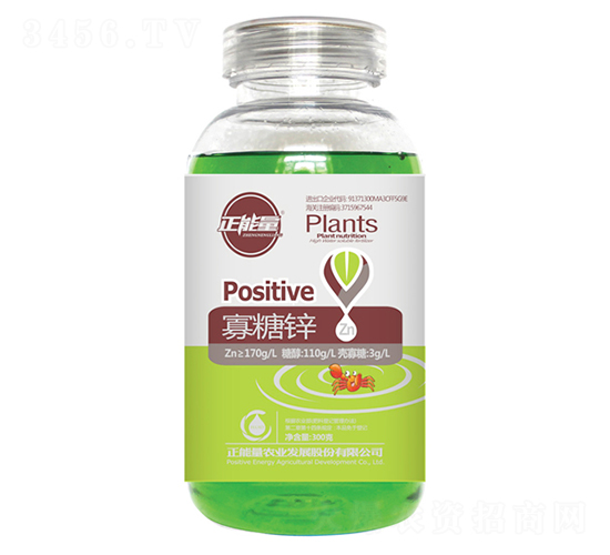 300g�����\-������