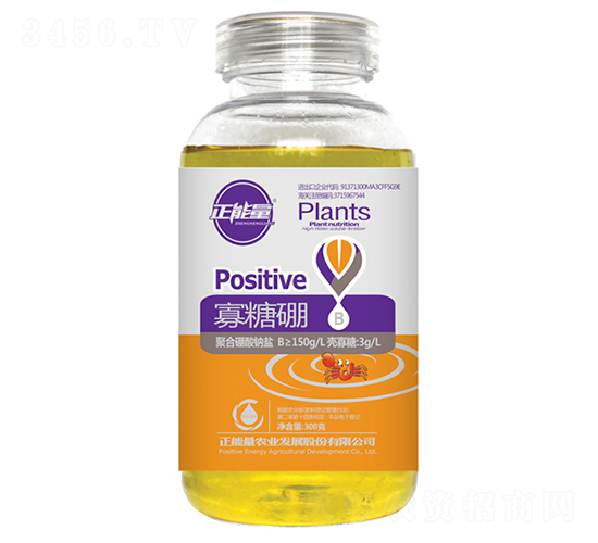 300g������-������