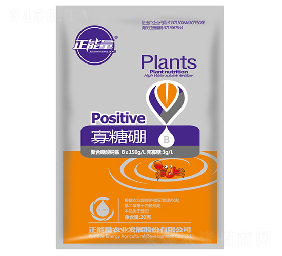 20g������-������