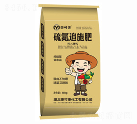 ��׷ʩ��N26-������