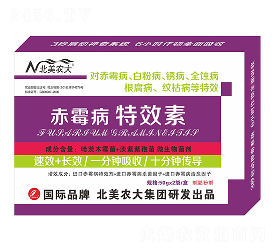 ��ù����Ч��-�����r(n��ng)��