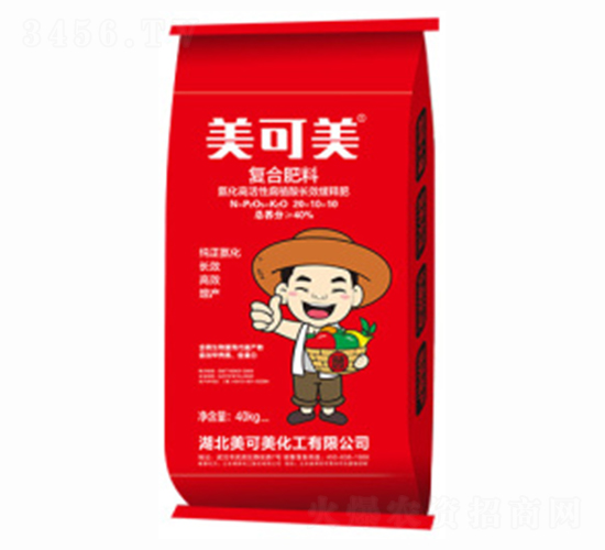 ��(f��)�Ϸ���20-10-10-������