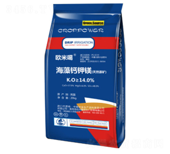 �����}��V-�W�׸�-�Ƃ��d��