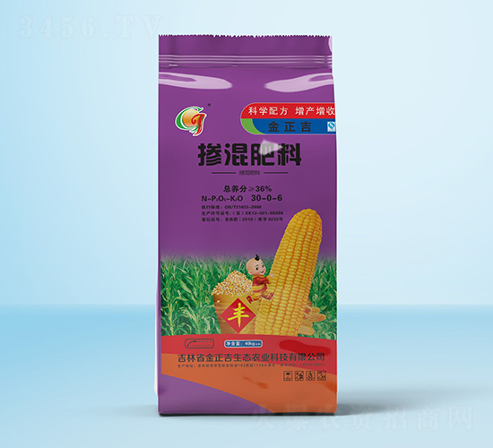 �������30-0-6-������