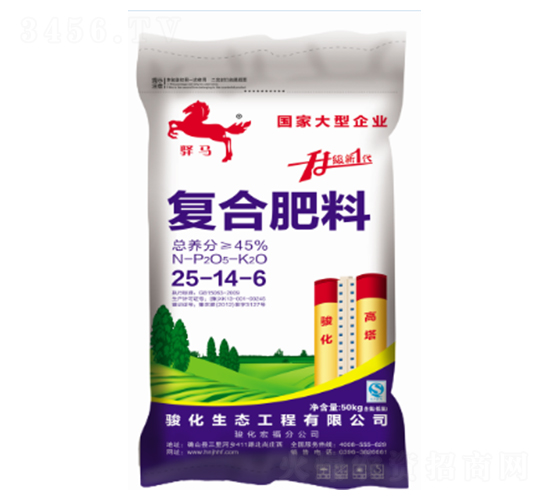 50kg��(f��)�Ϸ���25-14-6-��A�E��