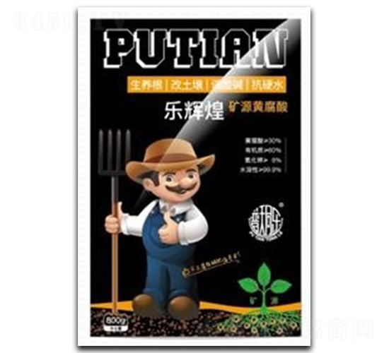 ���x�͵VԴ�S�����-����Ƽ�