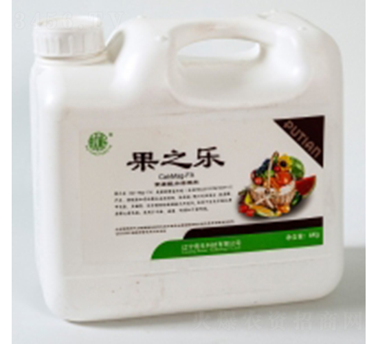 ��֮��(l��)-����Ƽ�