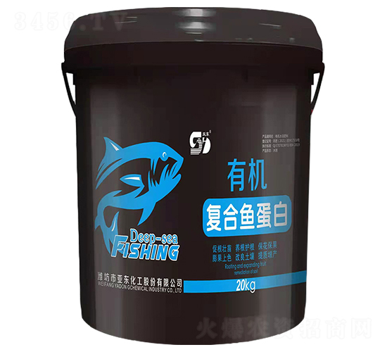 �ЙC(j��)��(f��)���~����-���|����