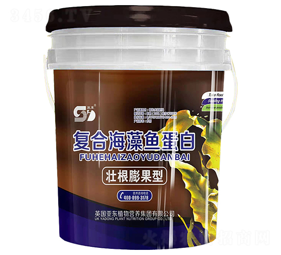 �Ѹ�����͏�(f��)�Ϻ����~����-���|����