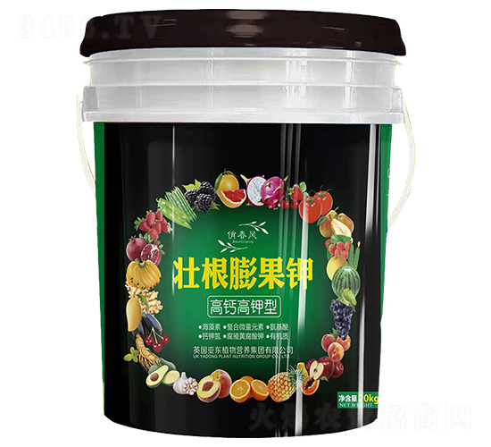 ���}����͉Ѹ�����-���|����