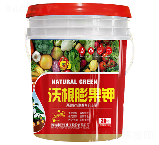 �����ø���ЙC(j��)Һ��-���|����