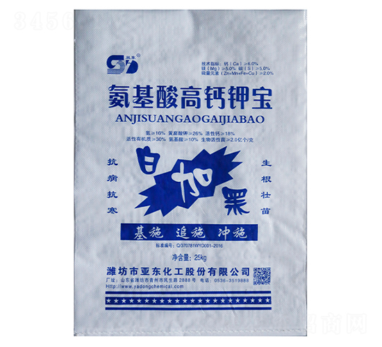 ��������}⛌�-���|����